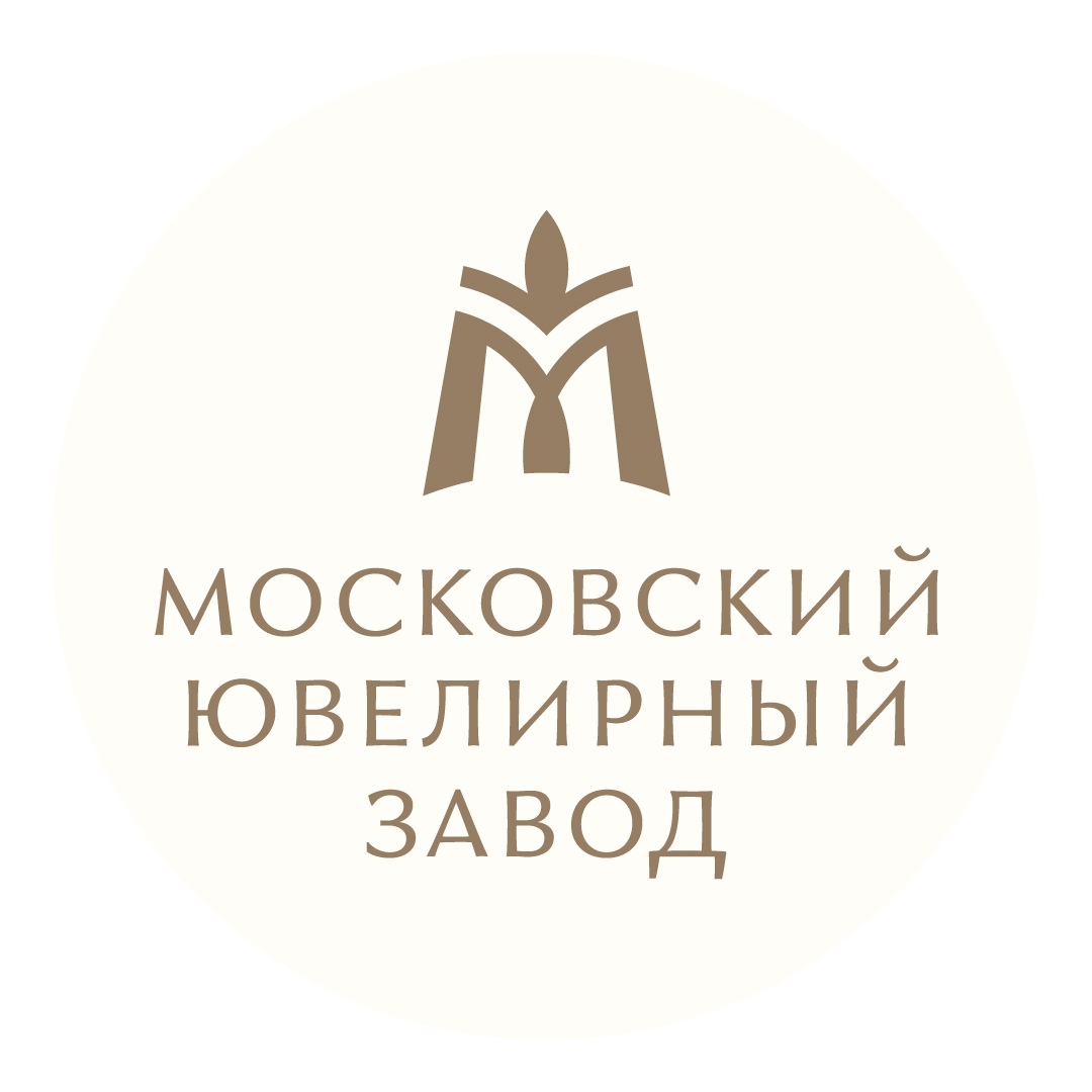 Московский завод ювелирных изделий каталог. Московский ювелирный завод логотип. Московский ювелирный завод miuz. Московский ювелирный завод логотип PNG. Miuz Diamonds Московский ювелирный.