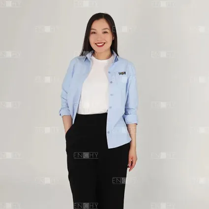 Брюки палаццо: с чем носить, как выбрать