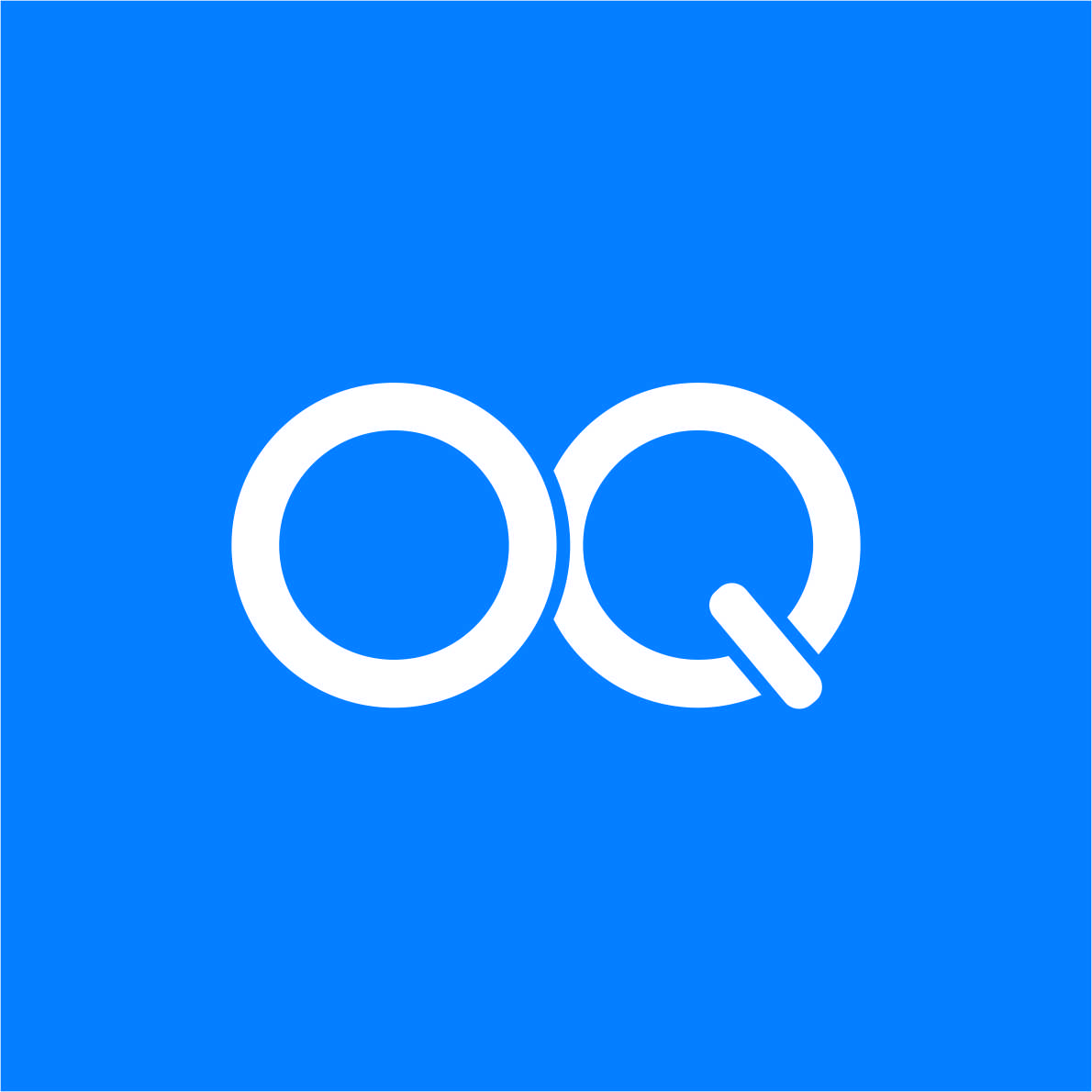 Копицентр OQ: портфолио фабрики по пошиву корпоративной одежды Enchy