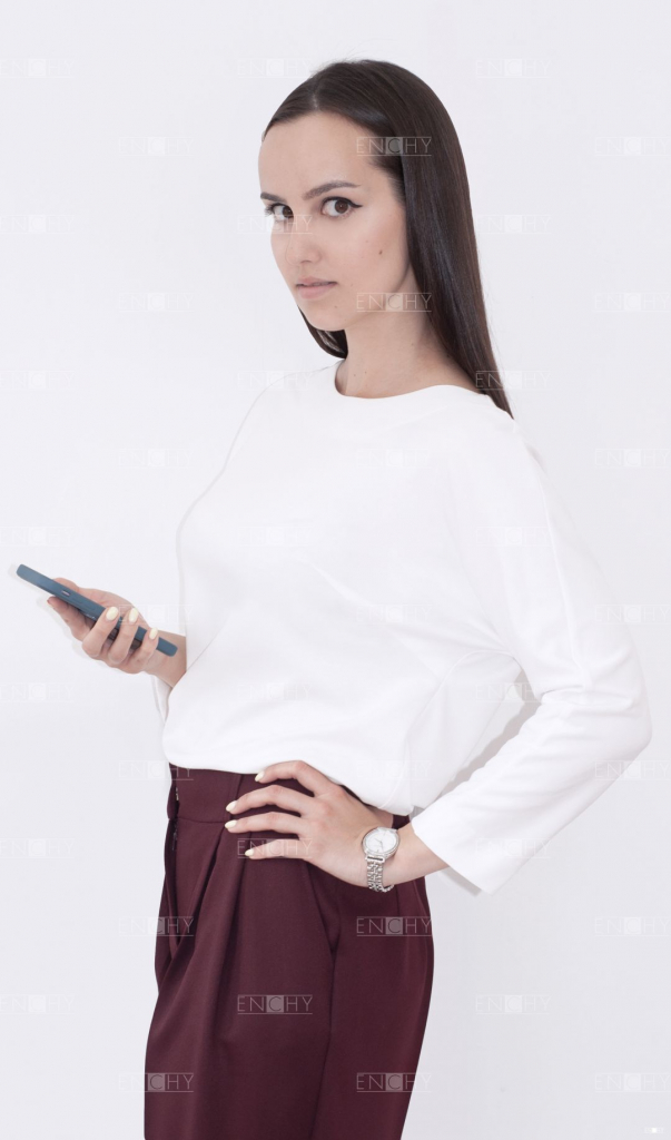 спортшик на пике моды