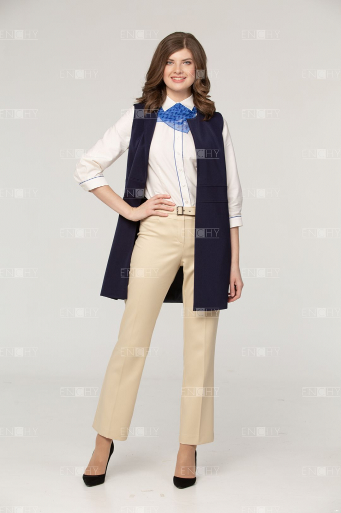 деловой образ на лето деловой образ на лето