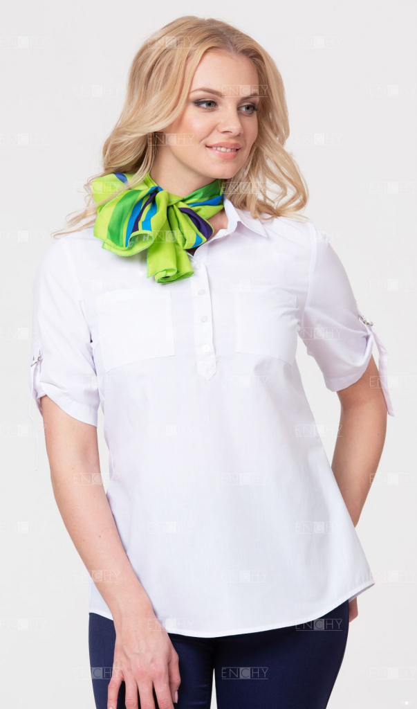 летняя деловая женская одежда летняя деловая женская одежда