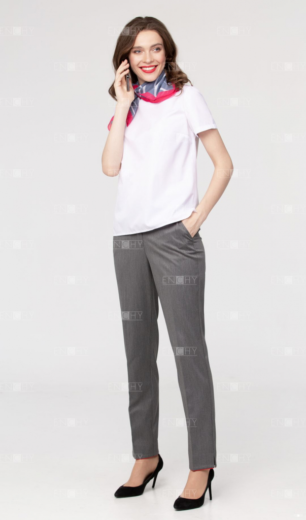 деловой костюм на лето деловой костюм на лето