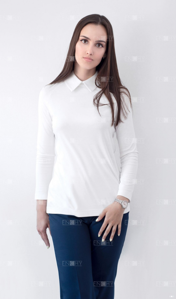 Стиль спорт шик