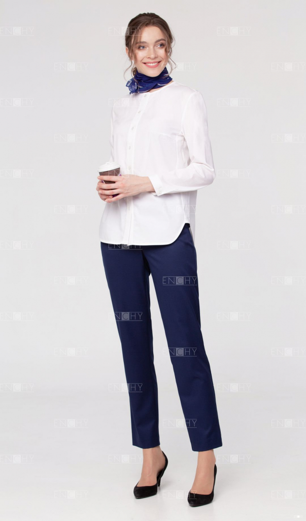 деловой образ на лето деловой образ на лето