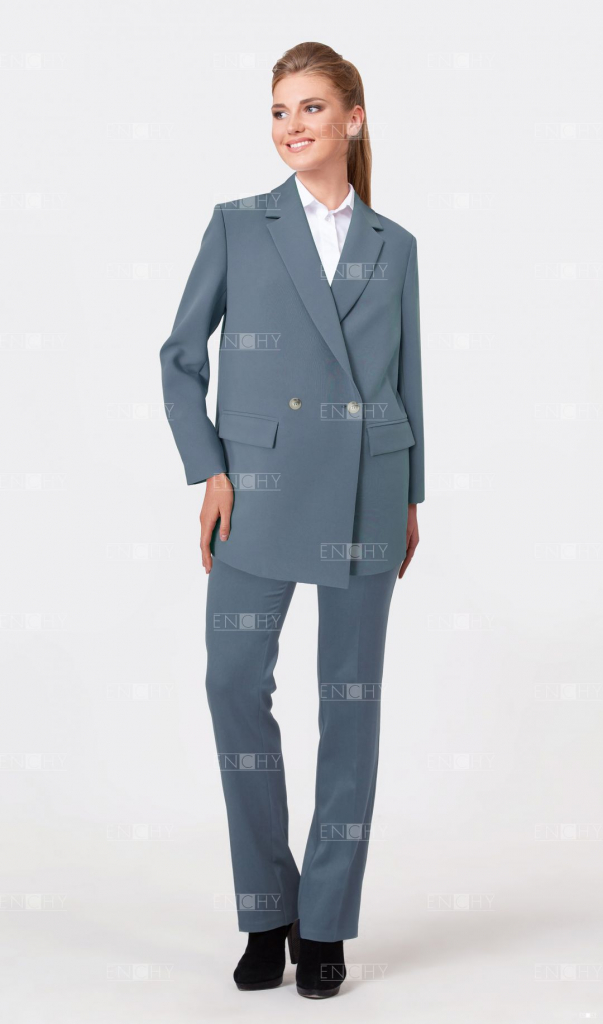 летний деловой костюм летний деловой костюм