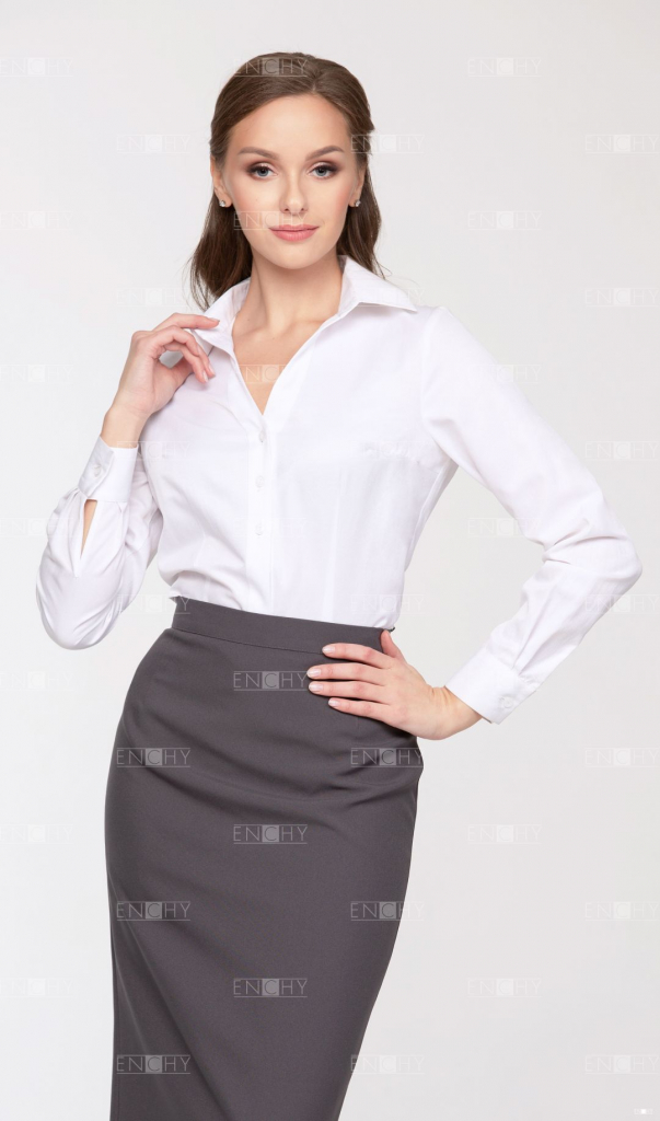 летняя блузка в офис летняя блузка в офис