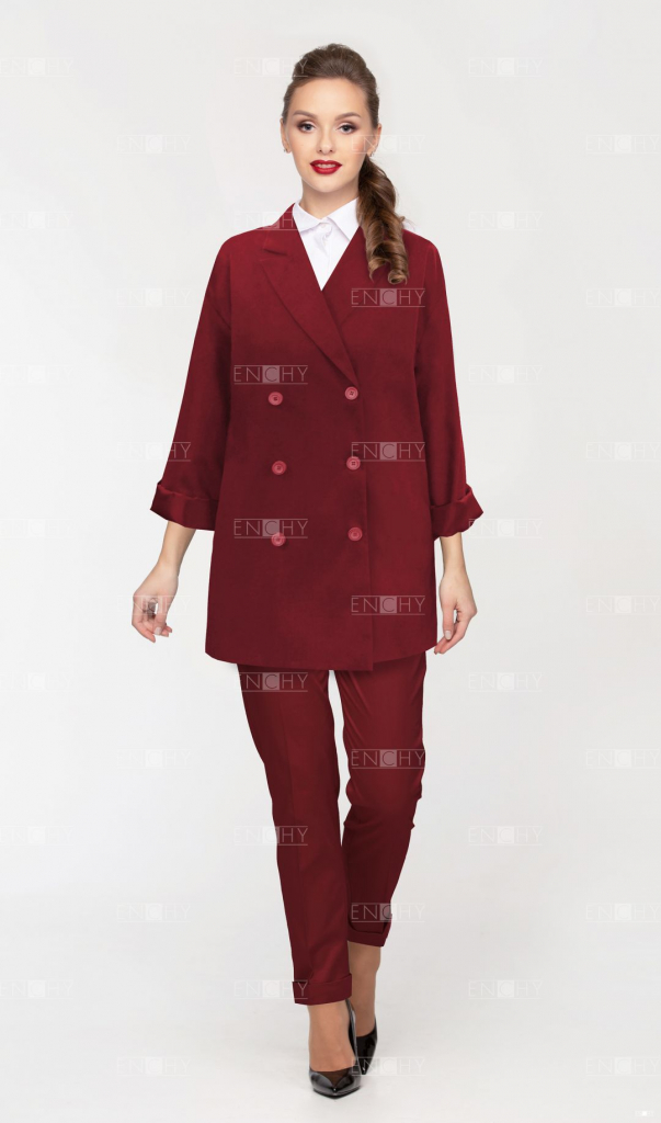 офисный костюм на лето офисный костюм на лето