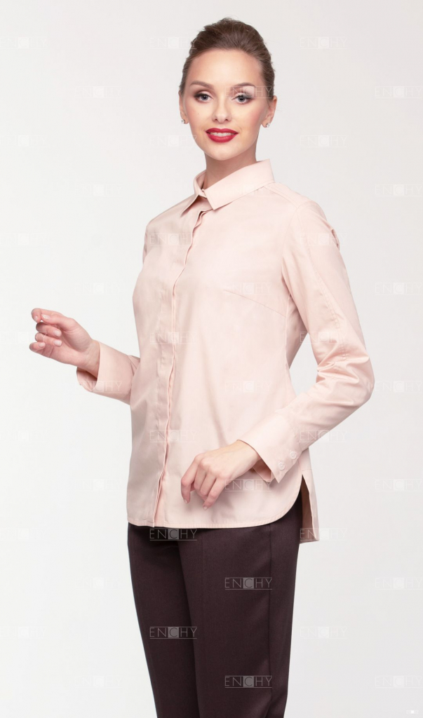 деловая летняя блузка деловая летняя блузка