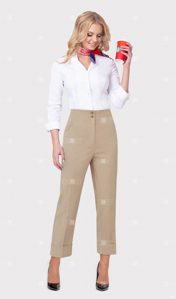 летние брюки в офис летние брюки в офис