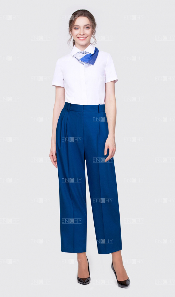 брюки в офис на лето брюки в офис на лето