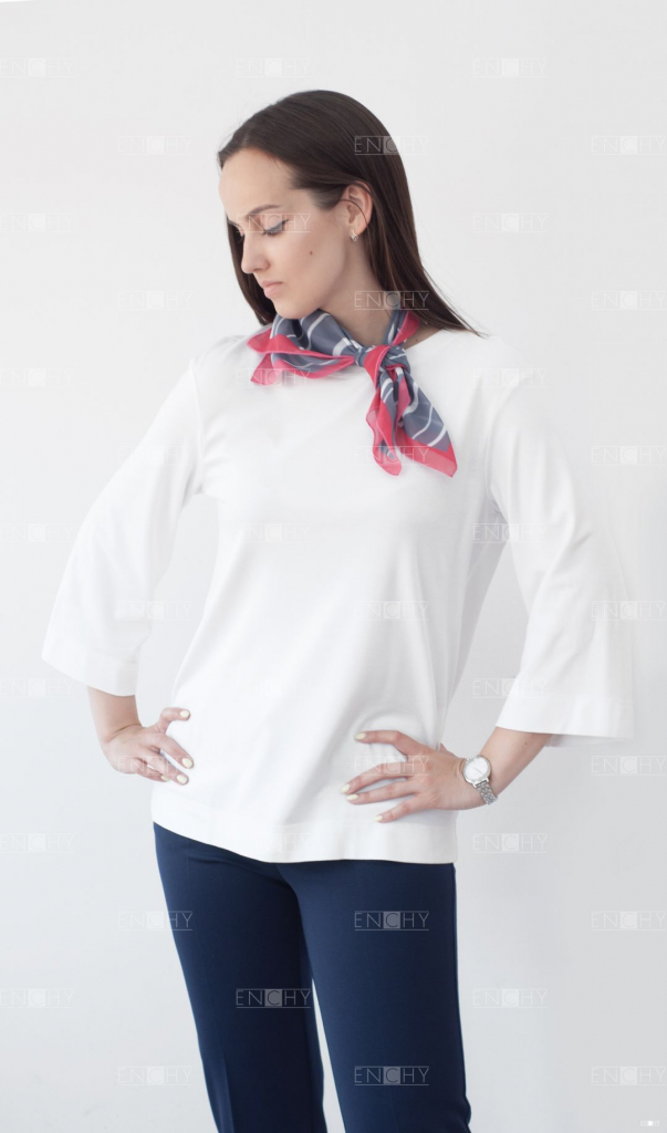 Стиль спортшик