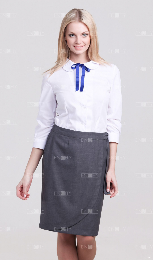деловая летняя юбка в офис деловая летняя юбка в офис
