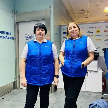 Пулково сервис 2023