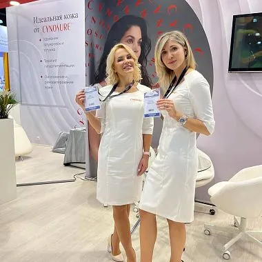 Клиника Delete 2023