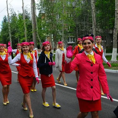 Кольская АЭС