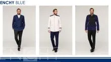 Enchy BLUE (синий)