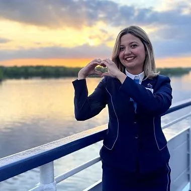 ИНФОФЛОТ 2024