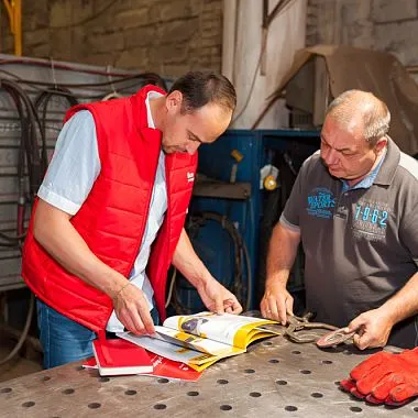 Все Инструменты. Ру