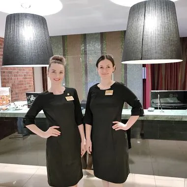 Бенефит Плаза