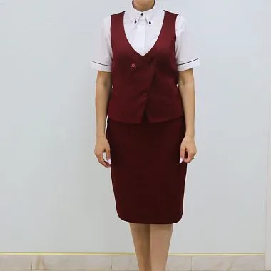 Танковый музей 