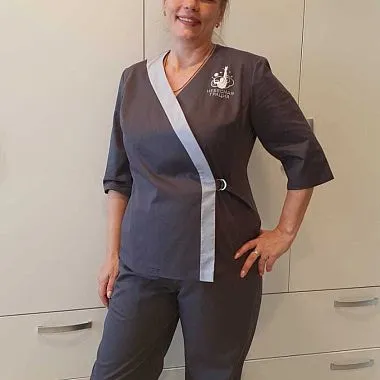 Академия «Небесная грация» Алины Кабаевой 