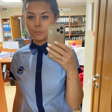 Петергофская нефтебаза