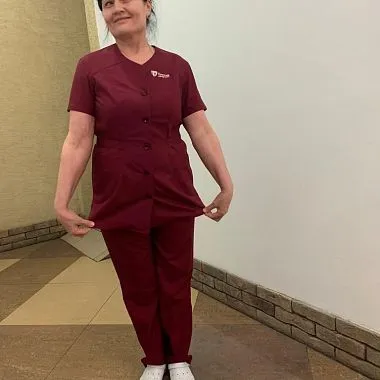 Сапсан недвижимость 