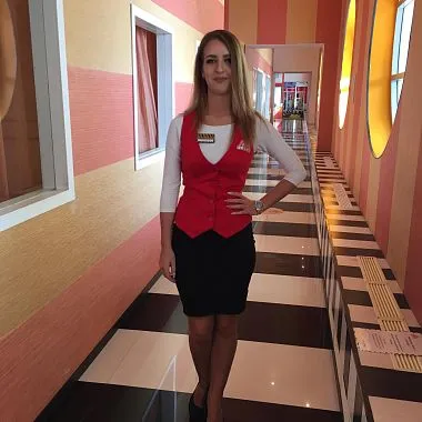 Зебра фитнес