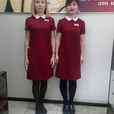 Золотые Купола