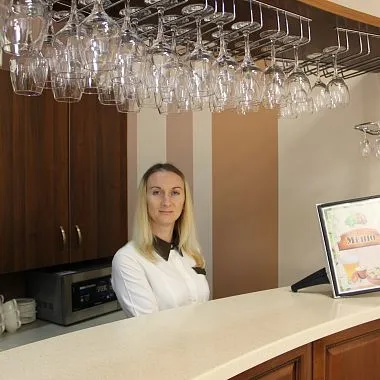 Курская АЭС