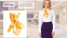 ГАЛСТУКИ ДЛЯ КОРПОРАТИВНОГО СТИЛЯ
