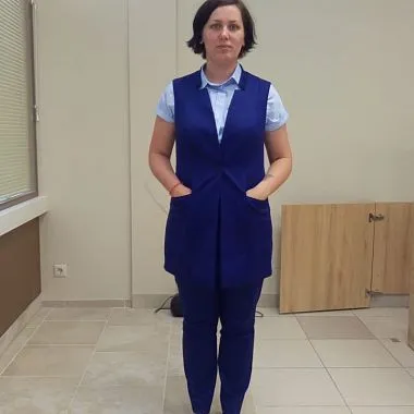 Сестрорецкий курорт