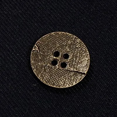 "Бронзовые" 03*