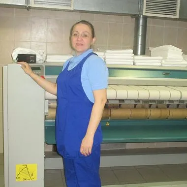 Олд Эстейт Отель