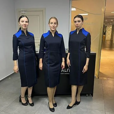 Баскетбольный клуб 2022