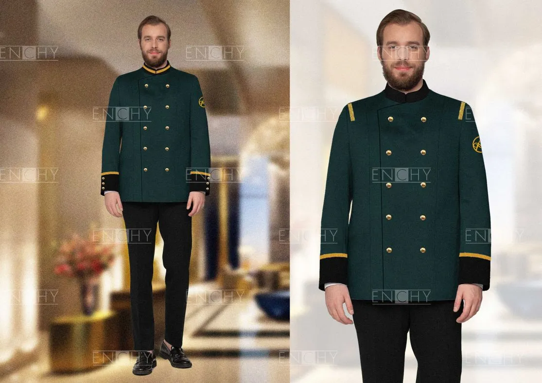 ФОРМА ШВЕЙЦАРОВ И БЕЛЛ-БОЕВ