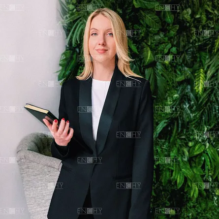 Стиль Business Casual (бизнес кэжуал): что это и как соблюдать дресс-код