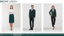 Enchy GREEN (зеленый)