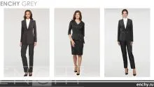 Enchy GREY (серый)