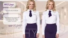 ГАЛСТУКИ ДЛЯ КОРПОРАТИВНОГО СТИЛЯ