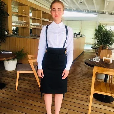 Villa Elena Hotel & Residences