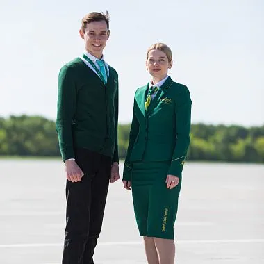 УФА ВИП Интернейшнл