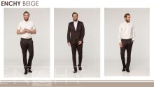 Enchy BEIGE (бежевый)