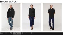 Enchy BLACK (черный)