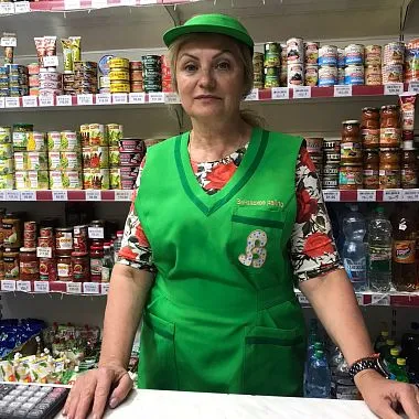 ВЕНЕВСКОЕ РАЙПО 2023