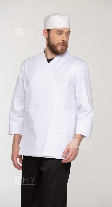 Шапка арт. 9009