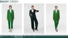 Enchy GREEN (зеленый)