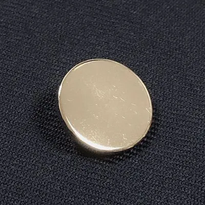 Плоские серебро