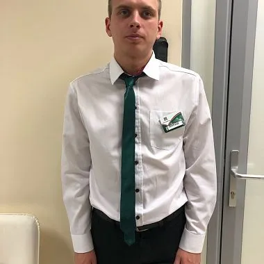 Моссберфонд